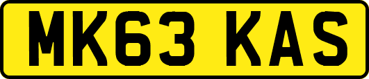 MK63KAS