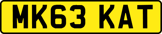 MK63KAT