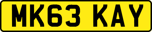 MK63KAY