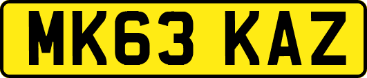 MK63KAZ