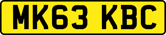MK63KBC