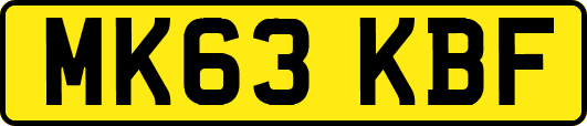 MK63KBF