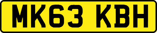 MK63KBH