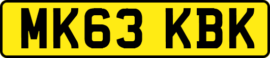 MK63KBK