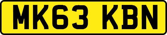 MK63KBN