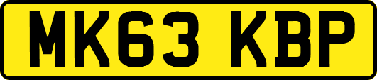 MK63KBP