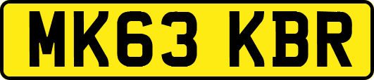 MK63KBR
