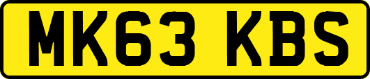 MK63KBS