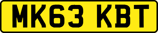 MK63KBT