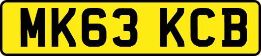 MK63KCB