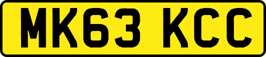 MK63KCC