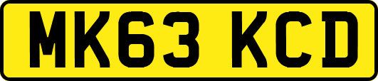 MK63KCD