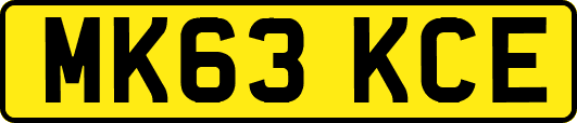 MK63KCE
