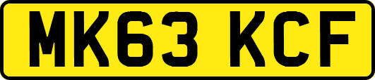 MK63KCF