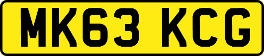 MK63KCG