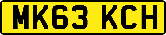 MK63KCH