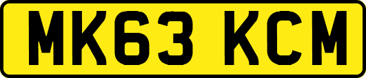 MK63KCM