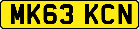 MK63KCN