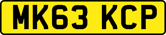 MK63KCP