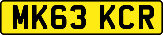 MK63KCR