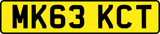 MK63KCT