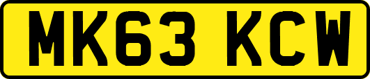 MK63KCW