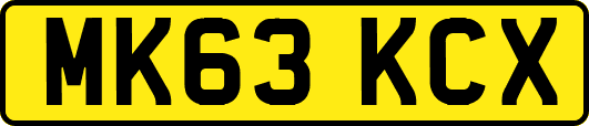 MK63KCX