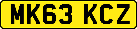 MK63KCZ