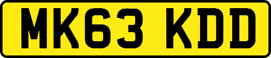 MK63KDD
