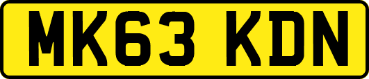 MK63KDN