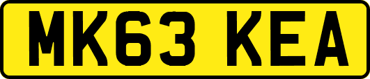 MK63KEA