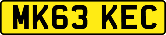MK63KEC