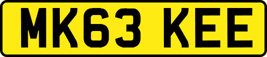 MK63KEE