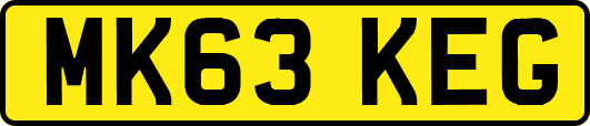 MK63KEG