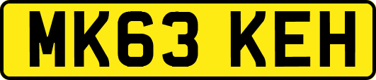 MK63KEH