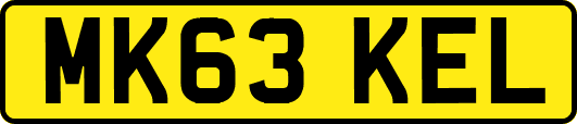 MK63KEL