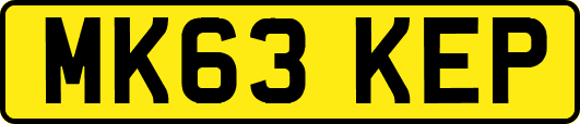 MK63KEP