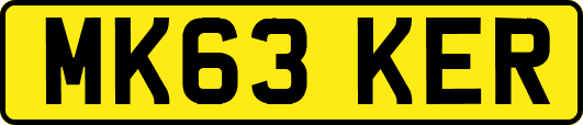 MK63KER