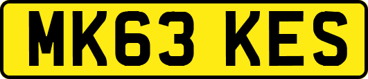 MK63KES