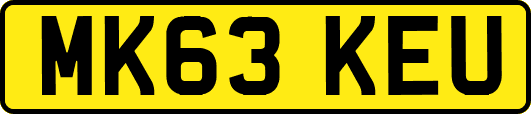 MK63KEU