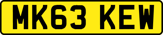 MK63KEW