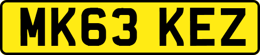 MK63KEZ