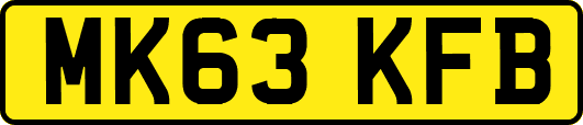 MK63KFB