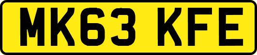 MK63KFE