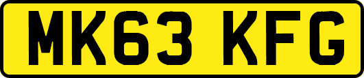 MK63KFG