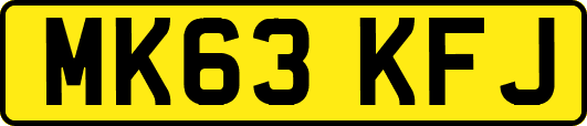 MK63KFJ