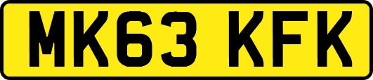 MK63KFK