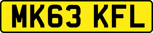 MK63KFL