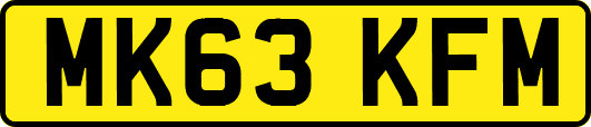 MK63KFM