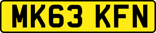 MK63KFN